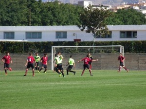 giovanissimi