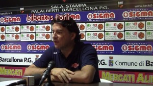 Alessandro Finelli (Forlì)