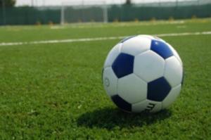 Calcio