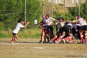 Un'apertura di gioco di Messina