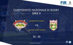 Il punteggio finale