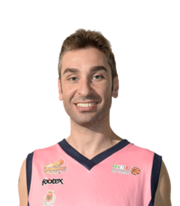 Alessio Coppolino