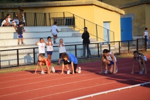 Atletica giovanile1