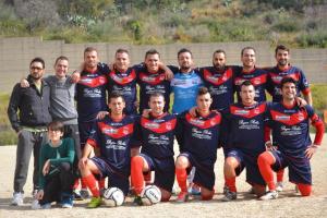 Atletico Cameris