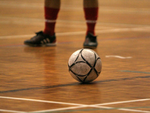 Calcio a 5