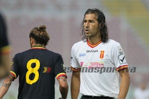 Maiorano e Corona 