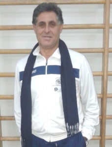 Giacomo Anastasi