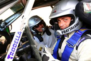 Giuseppe Frattalemi