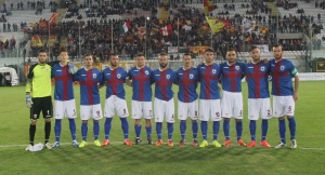 L'Aversa Normanna