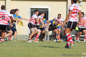 (foto Arena)