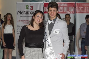 Daniele D'Amico