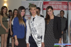 Mario Guglielmo