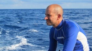 Marco Pasquini