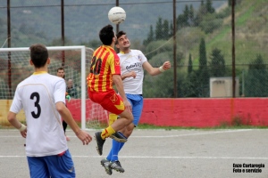 Masi - Gaudio