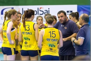 Time out