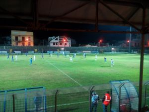 Milazzo-Paternò2