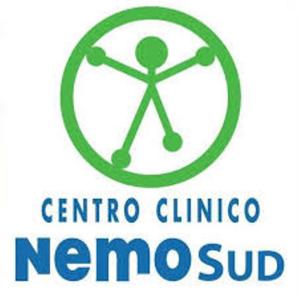 Nemo Sud