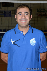 Sant'Agata Volley
