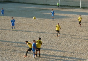 SPADAFORESE-SAN GREGORIO2