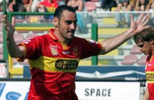Riccardo Zampagna