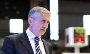 Marco Calvani
