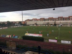 image-3