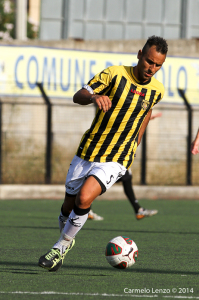 Librizzi in azione