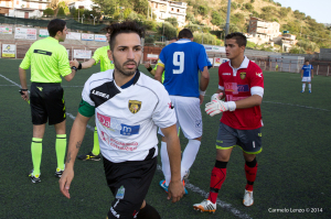 Il capitano Lupo 