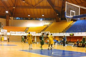 new-team-green-palermo1