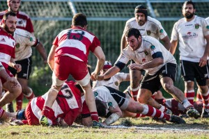rugby messina - catania  x carmen-5