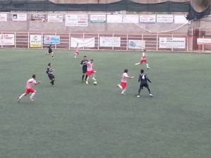 Il Due Torri ospiterà nel derby la Tiger Brolo