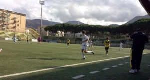 403648_giovanissimi-stabia