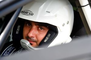 Andrea Nucita