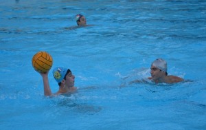 Allenamento settore giovanile2