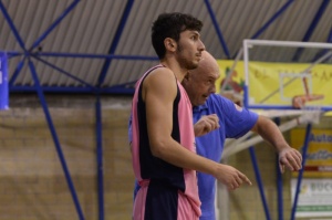 Amato-e-Coach-Fiasconaro