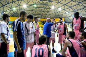 Time out Milazzo