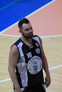 Claudio Cavalieri