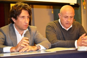 Copia di Conferenza Ossidiana2 (Genovese-Germanà)