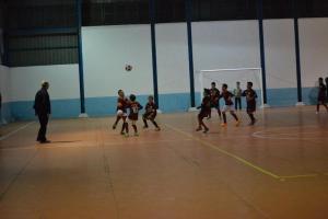 Copia di Fase di gioco finale Pulcini