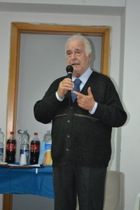 Copia di Festa dell'Atleta (il presidente Giuseppe Carmignani)