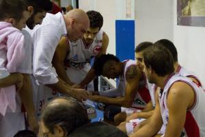 Time Out Costa d'Orlando