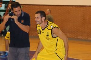 Cristian Venuto (Crotone)