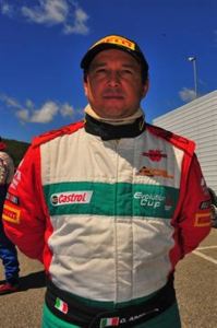 Gino Abatecola