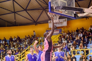 Hamidu Rahman