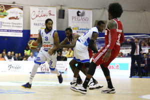 Freeman, bomber Upea