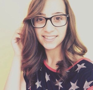 Neila Rizzo