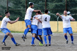 L'Iniziativa celebra una rete