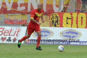 Giovanni Ignoffo