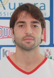 Stefano Marisi