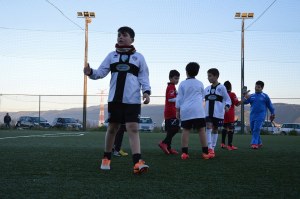 Memorial Tracuzzi (8)